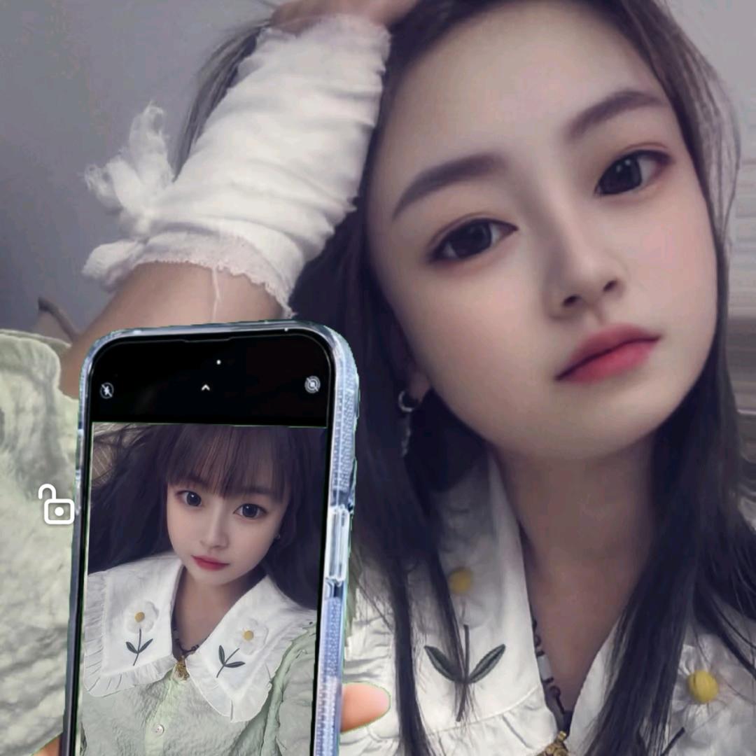 ୧⍤⃝🍑小仙女୧⍤⃝🍑