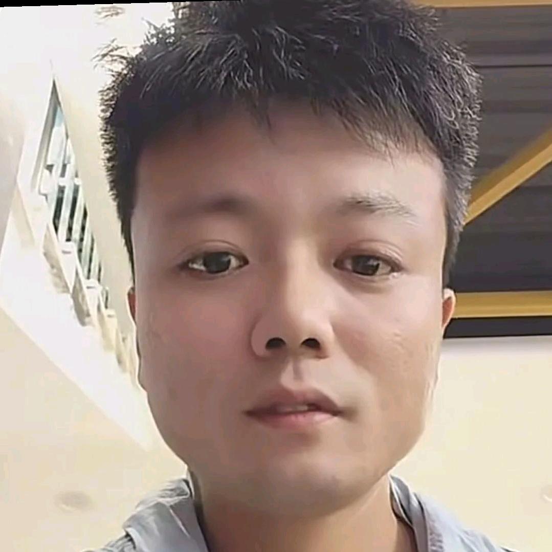 贾门府♛观香