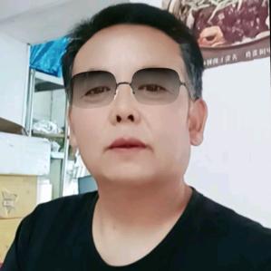 艰苦，奋斗
