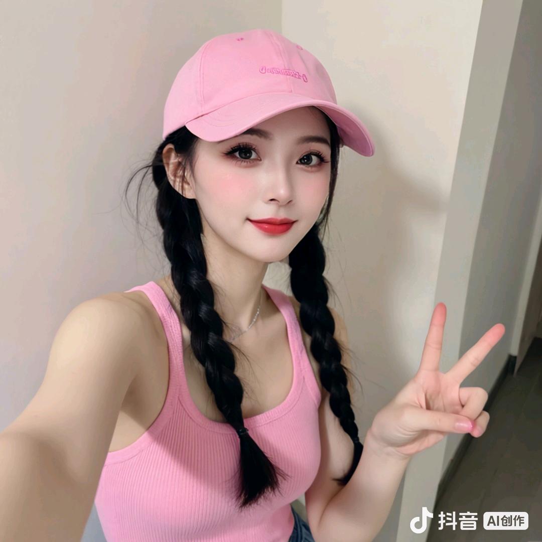 梁姑娘