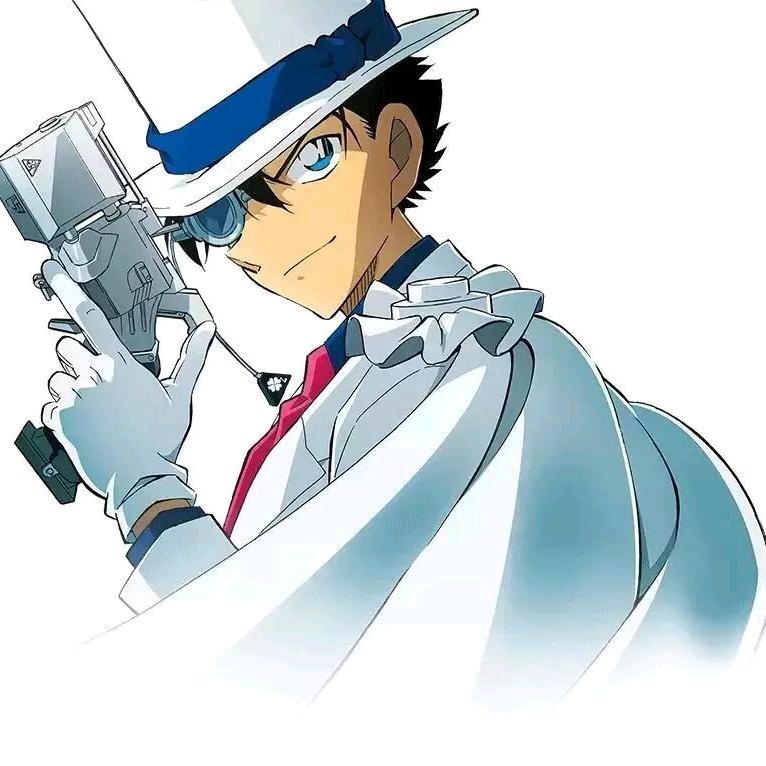 开心一天赚一天不要多想