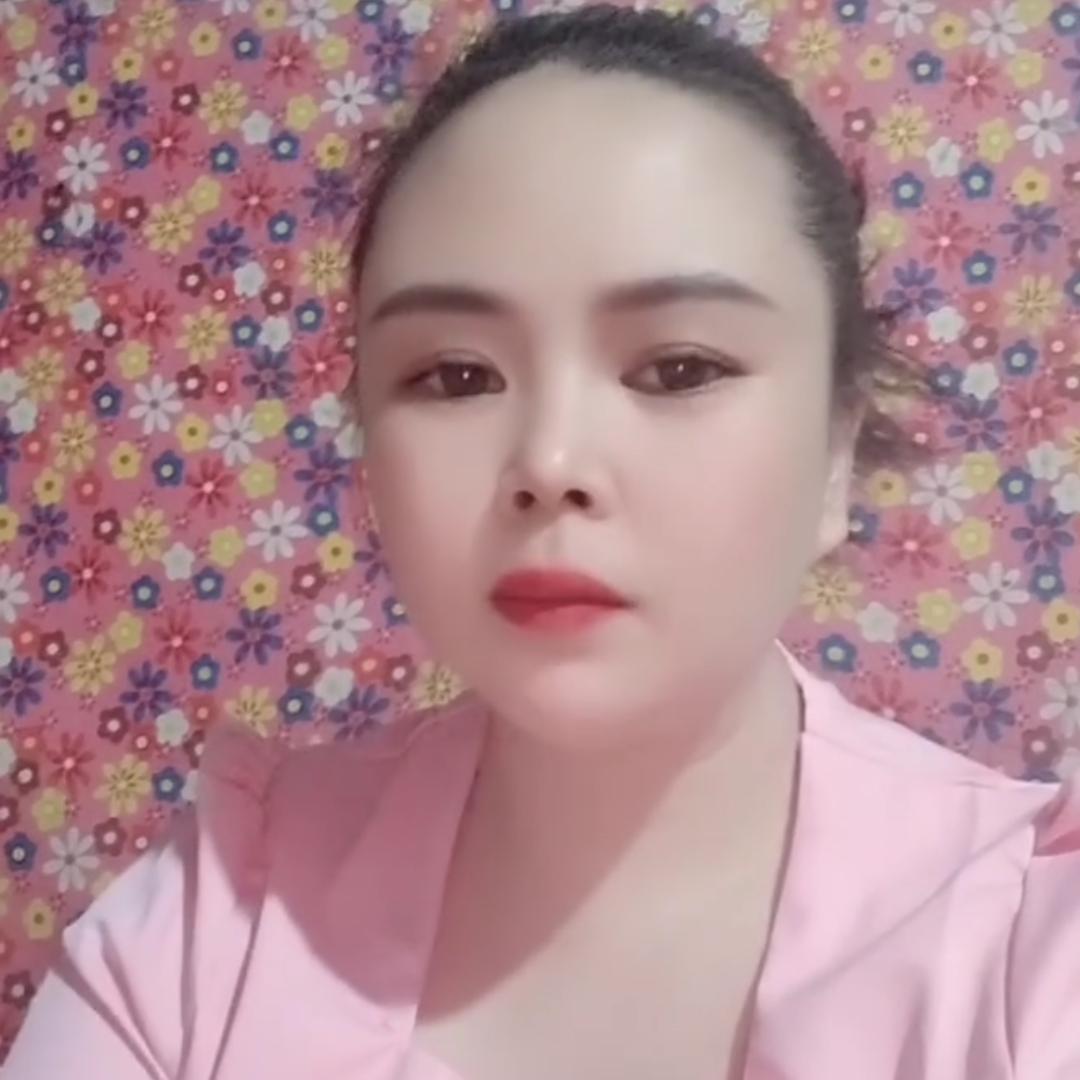 婷妹