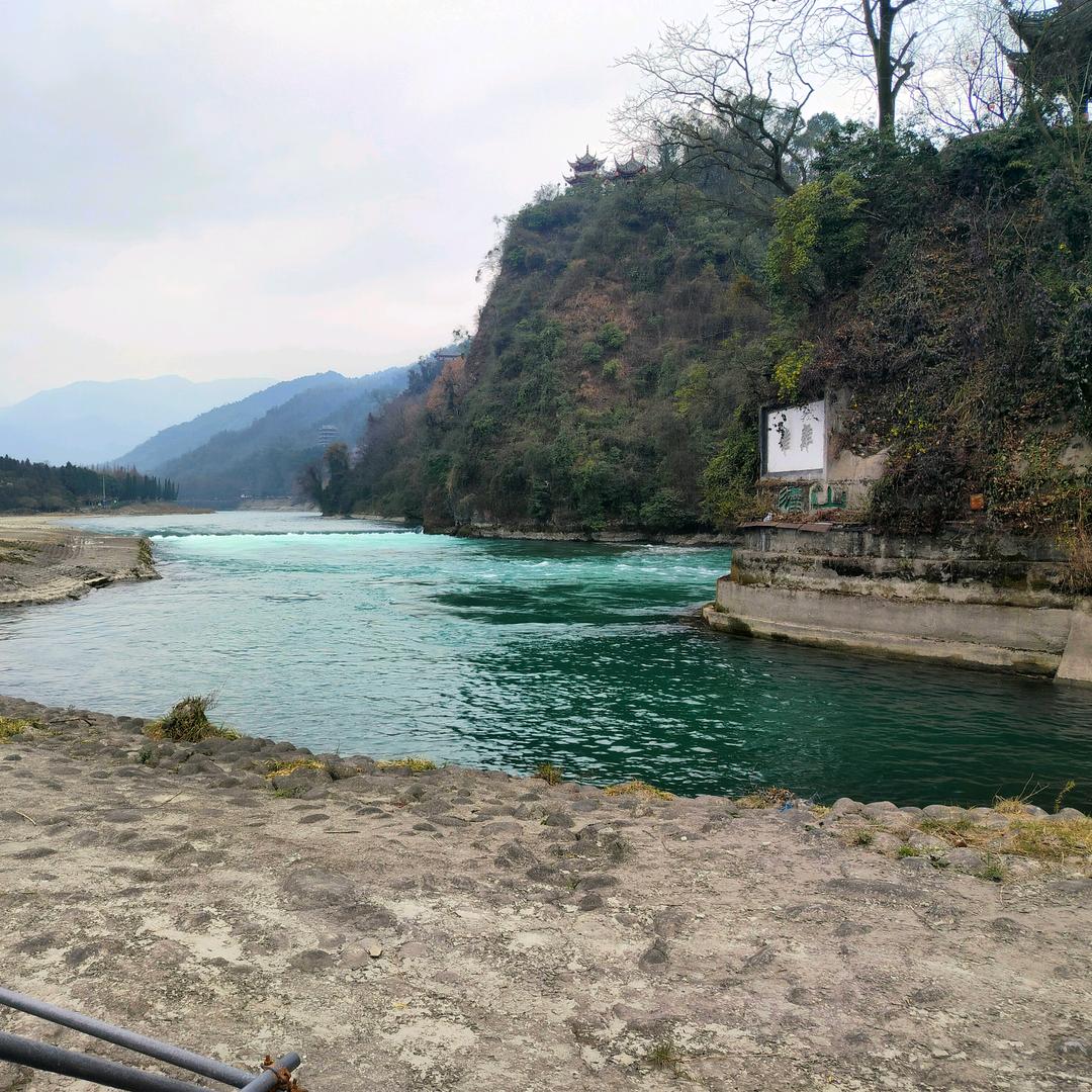 膨胀的腹直肌（减肥版😌）