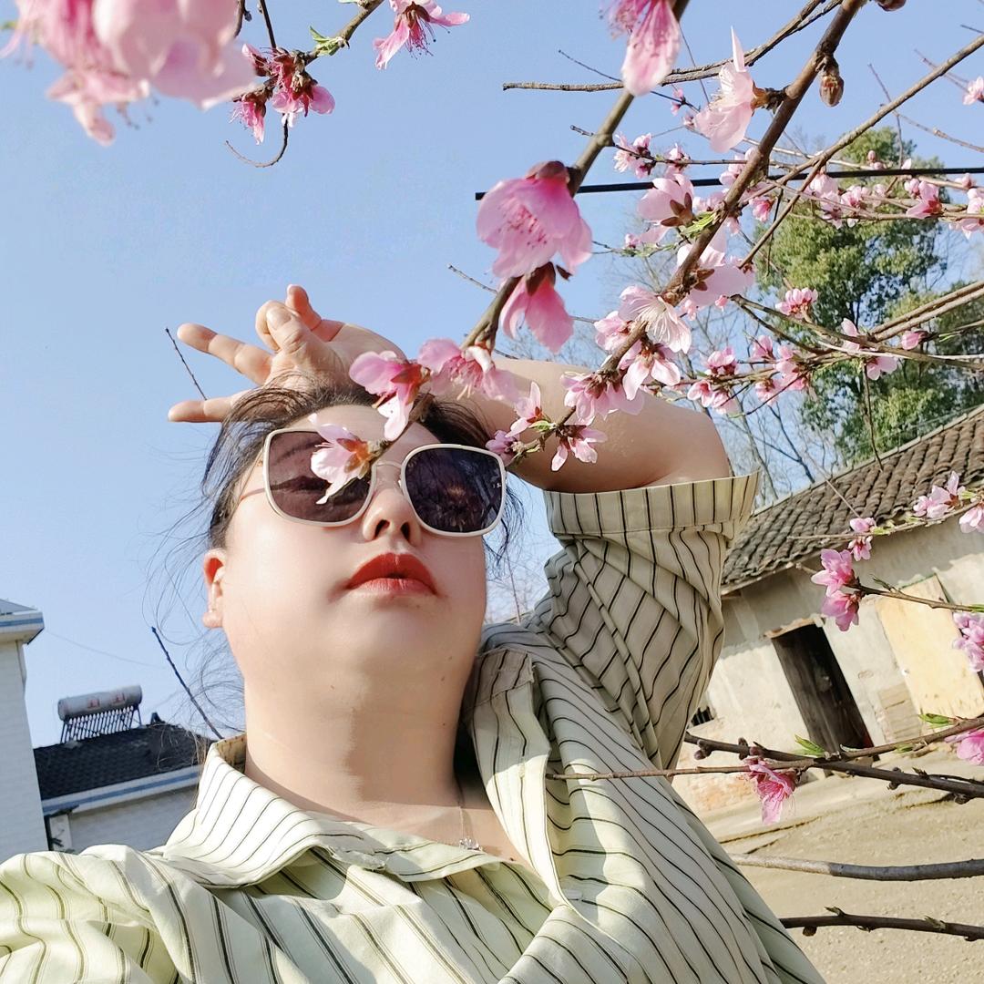 。