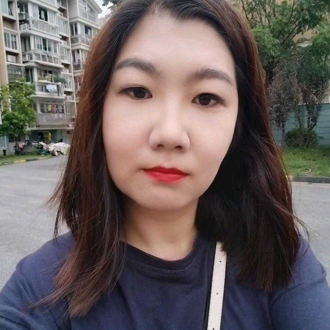 爱😻觉罗-倩倩
