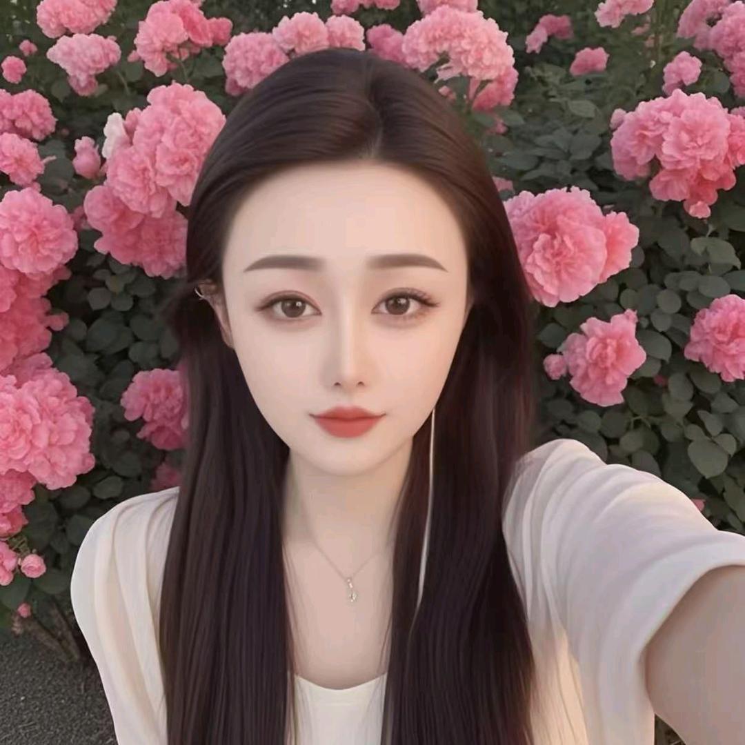陈鱼落彦🎤歌者