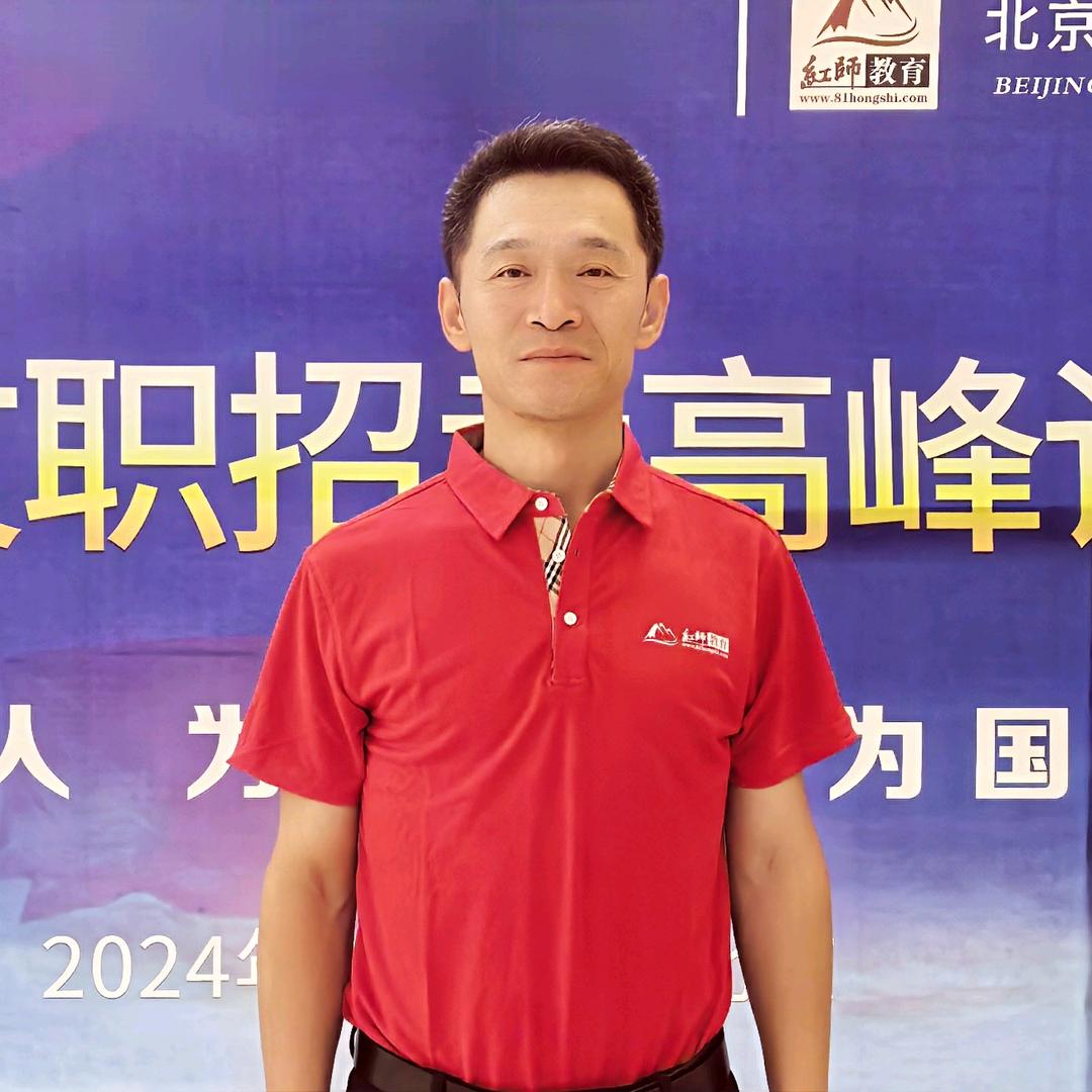 海天猎鹰孔雀蓝之路