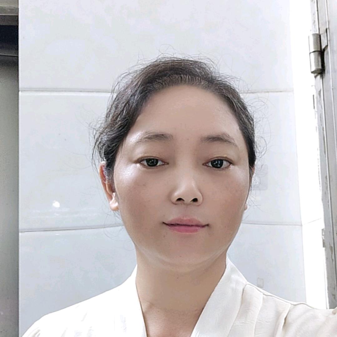 是郭姐吖