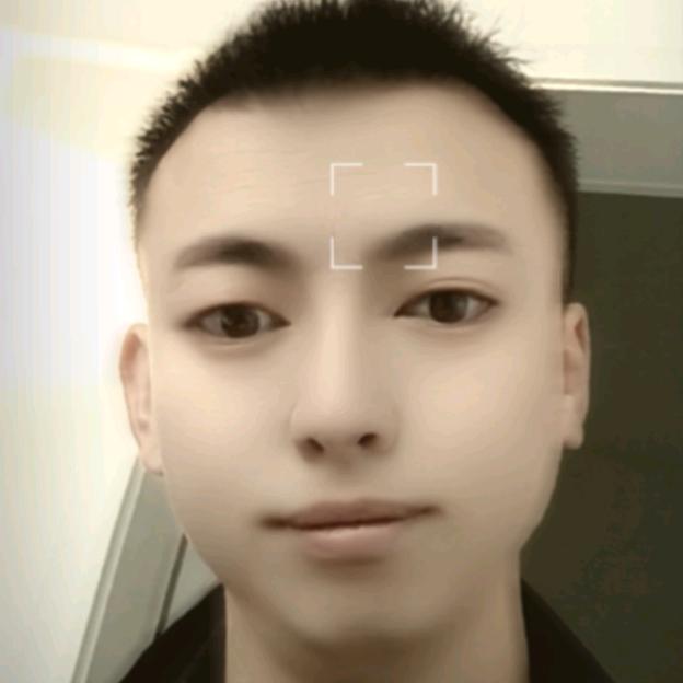 ℳ๓ 一介俗人°ꦿ: ᭄: