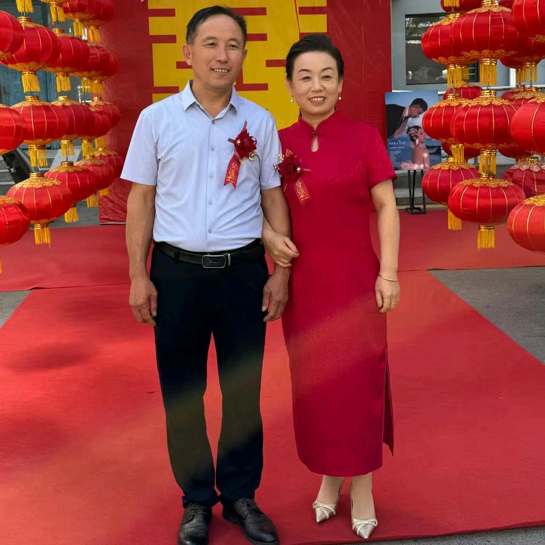 李三儿