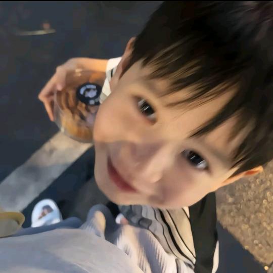 苏子静
