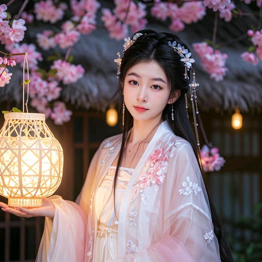 小蜜蜂