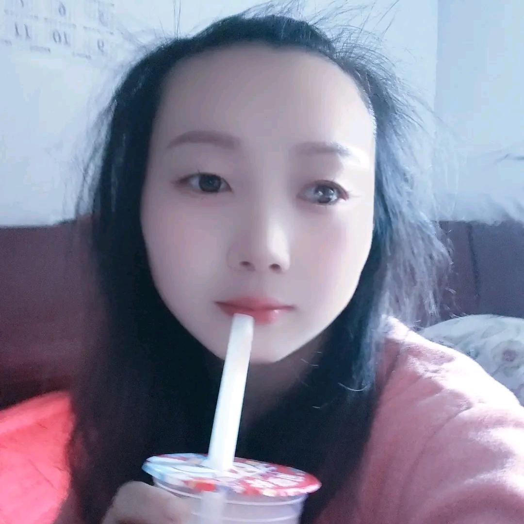 袁园
