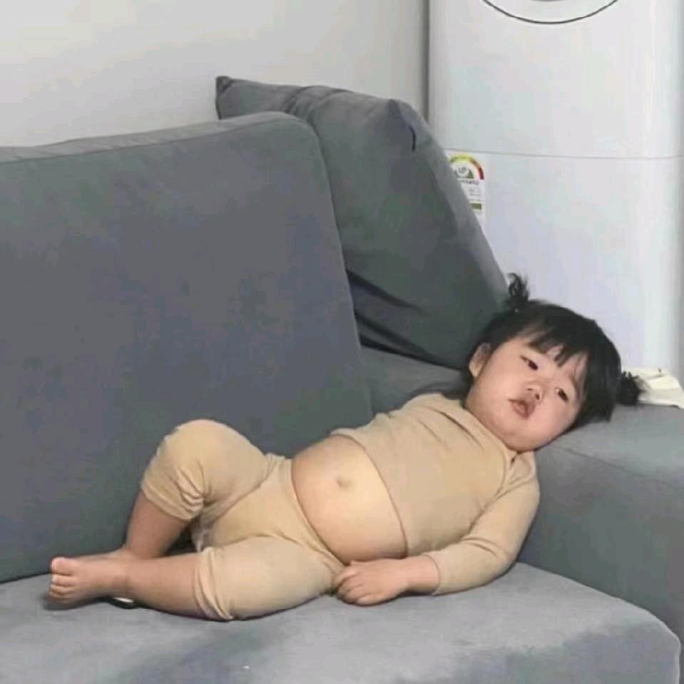 坦克