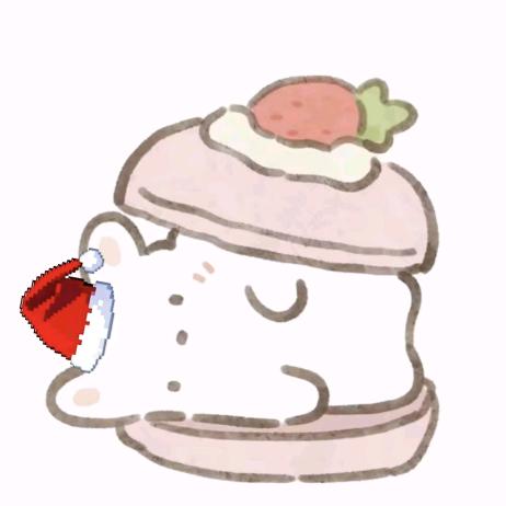 丢丢💤