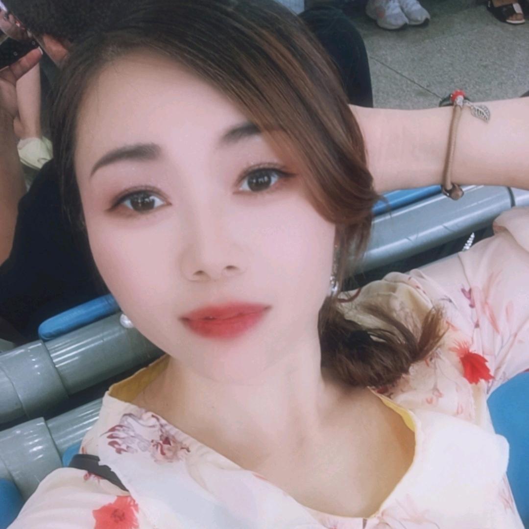 人生诺如初相见～