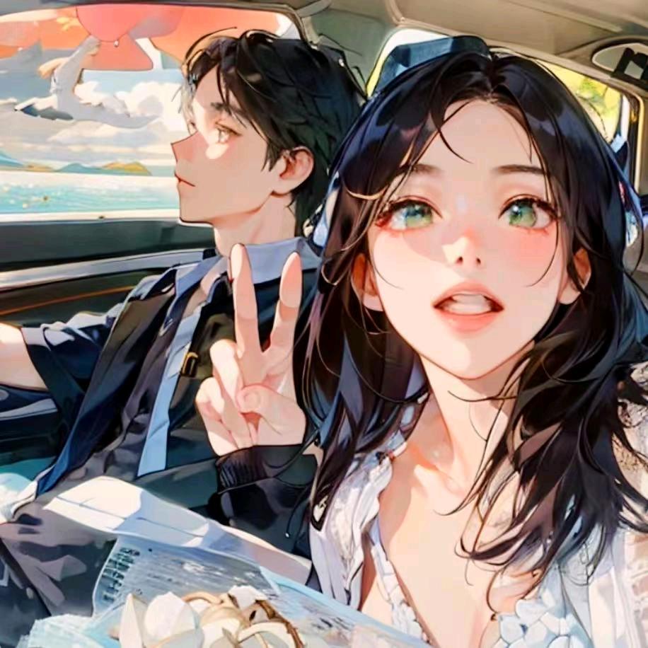 草莓🍓