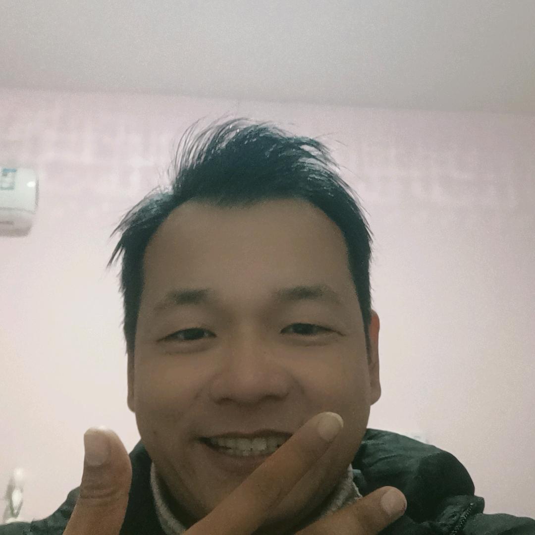 54759225738