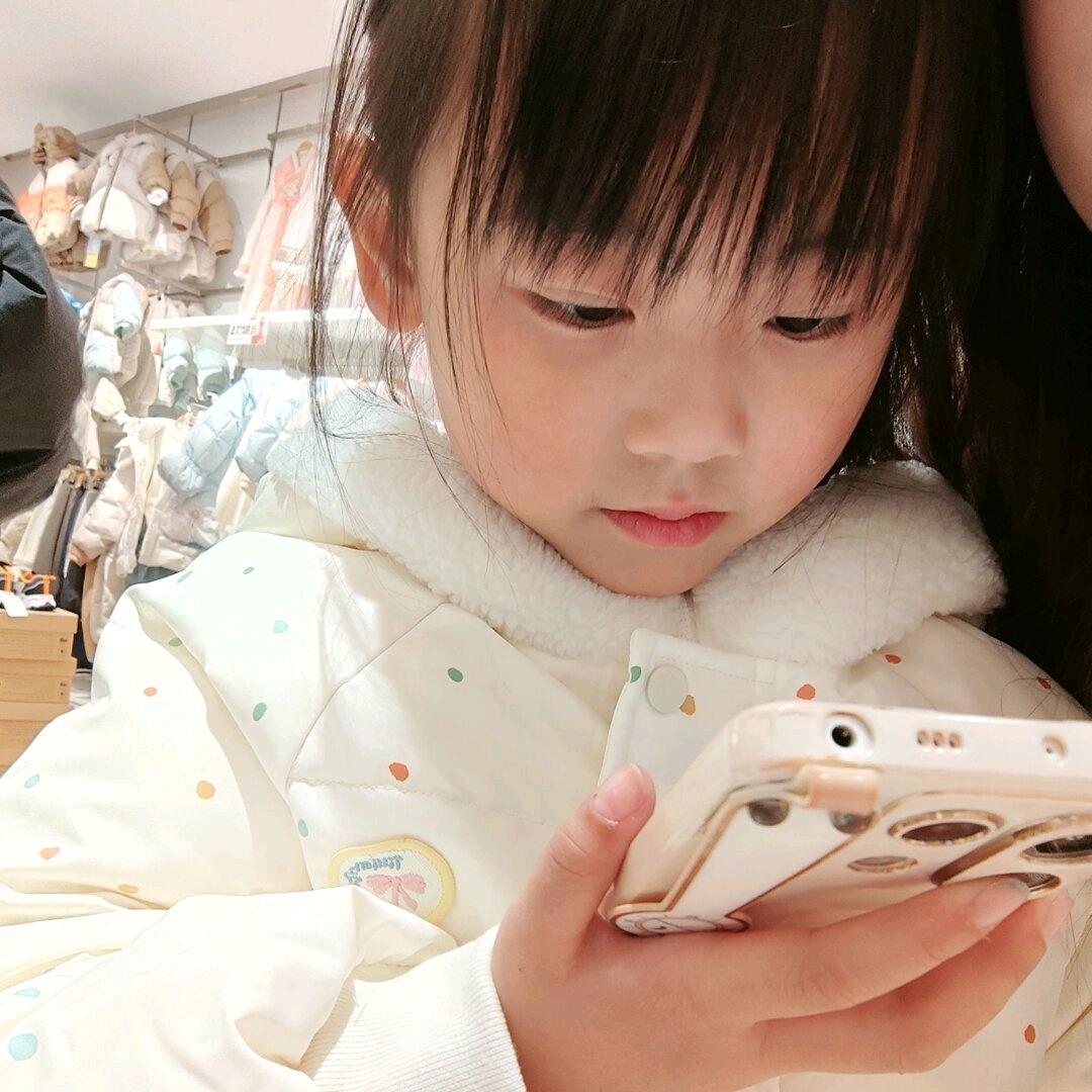 运运