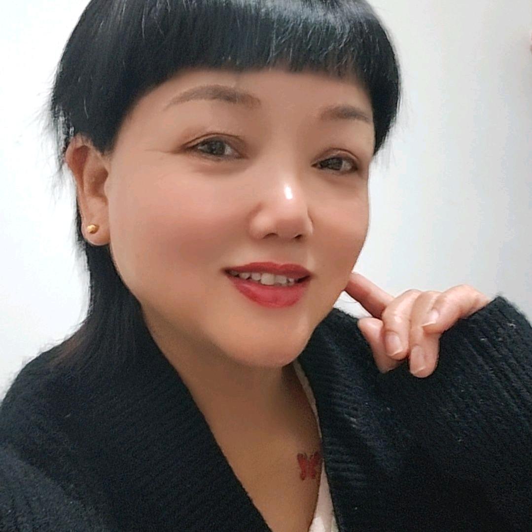 学海无涯