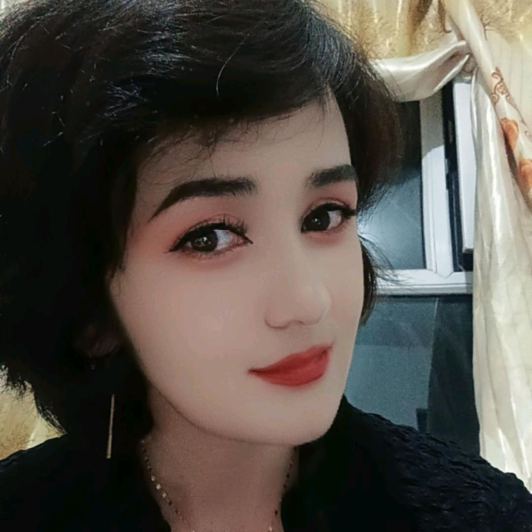 🍒为了生活🍒