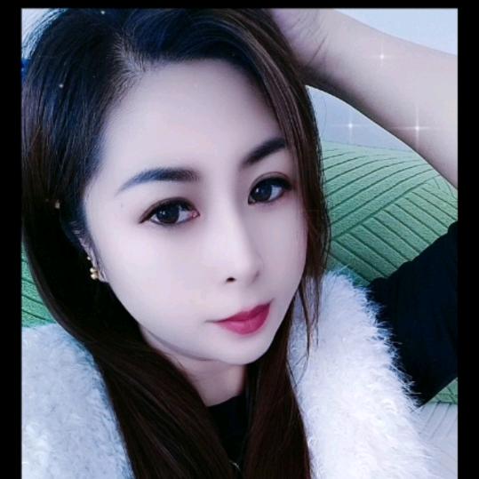 💞熟悉꧔ꦿ᭄到陌生ღ᭄ 💞