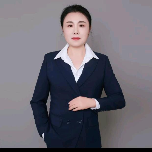 嘉信房产～孙姐说房