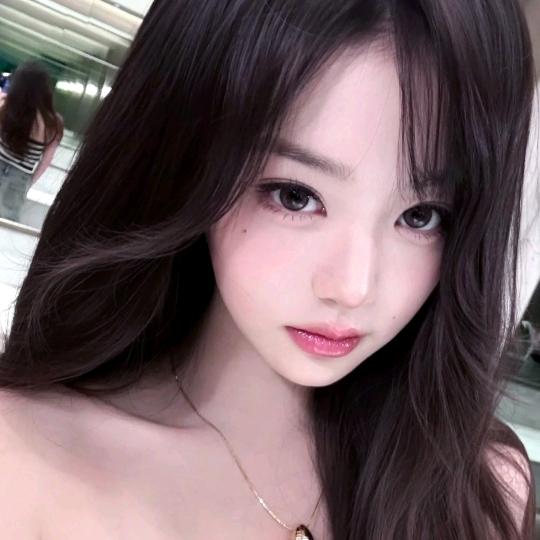 92
