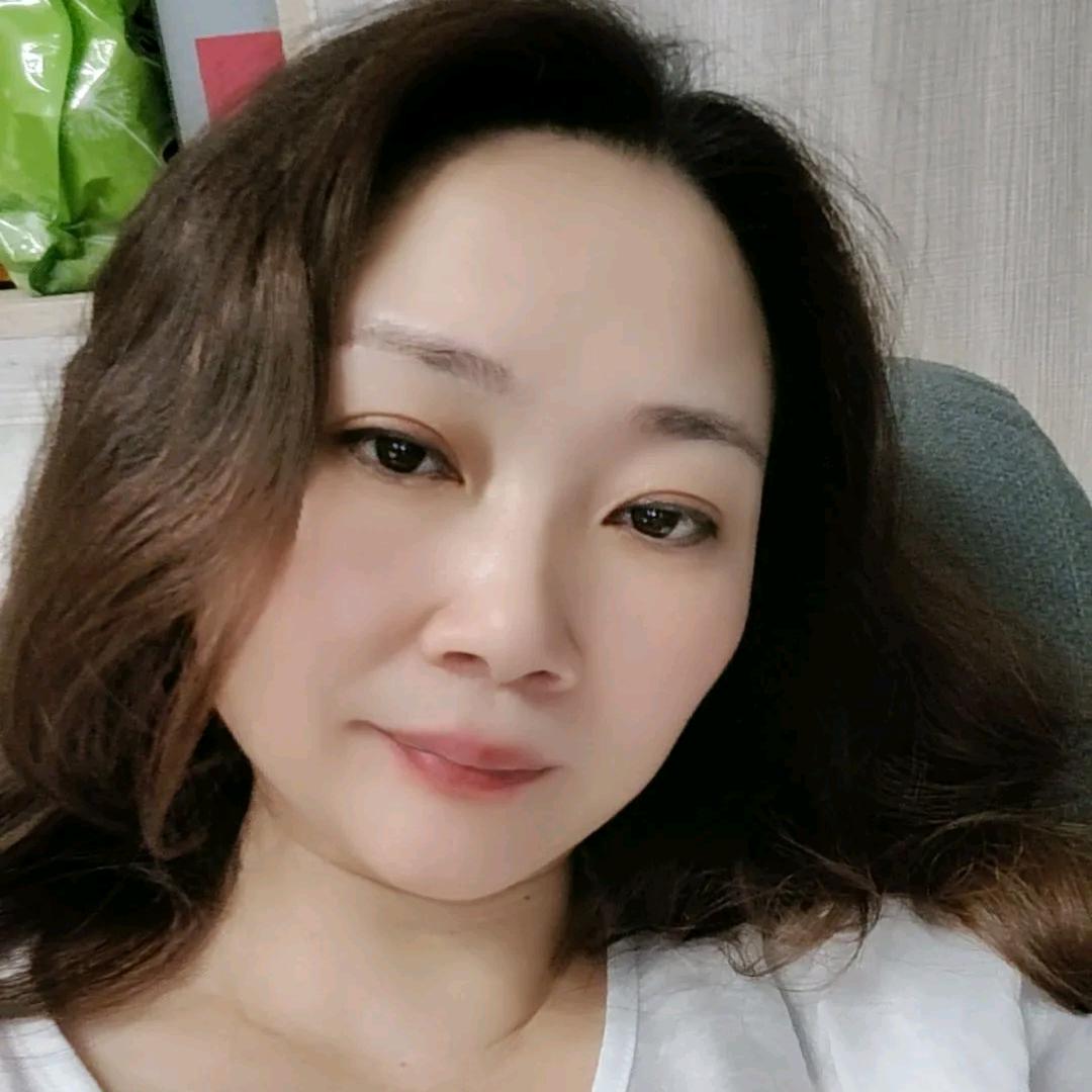 小七妹