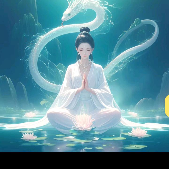 彝族家啊妹
