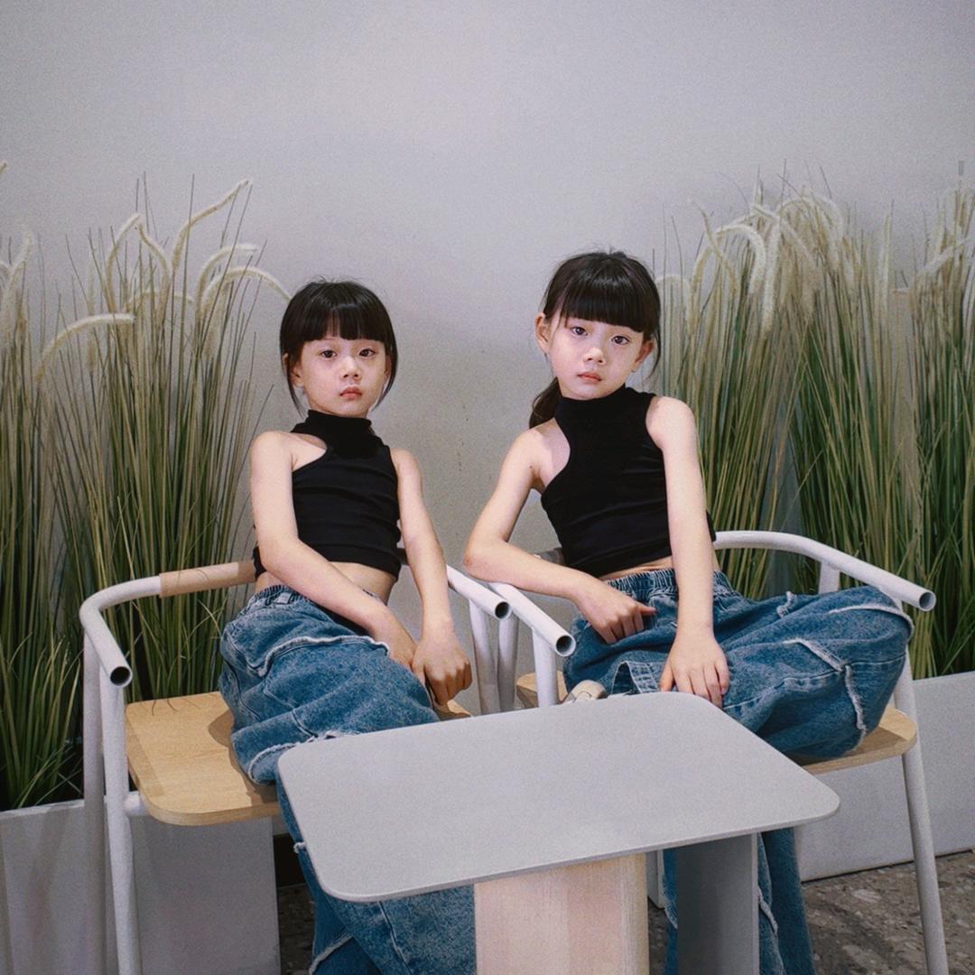 常德小妹