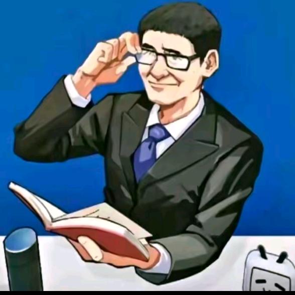 罗说哲理