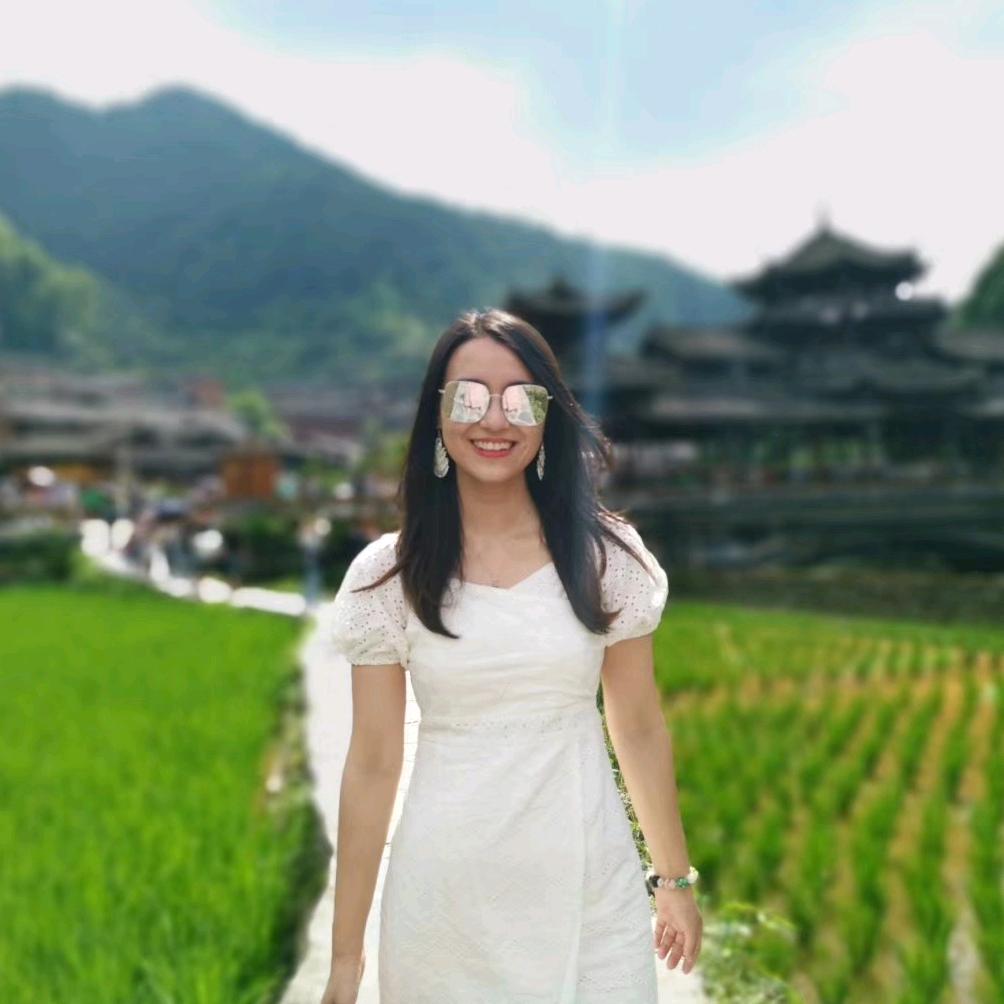 小葵老师讲升学规划