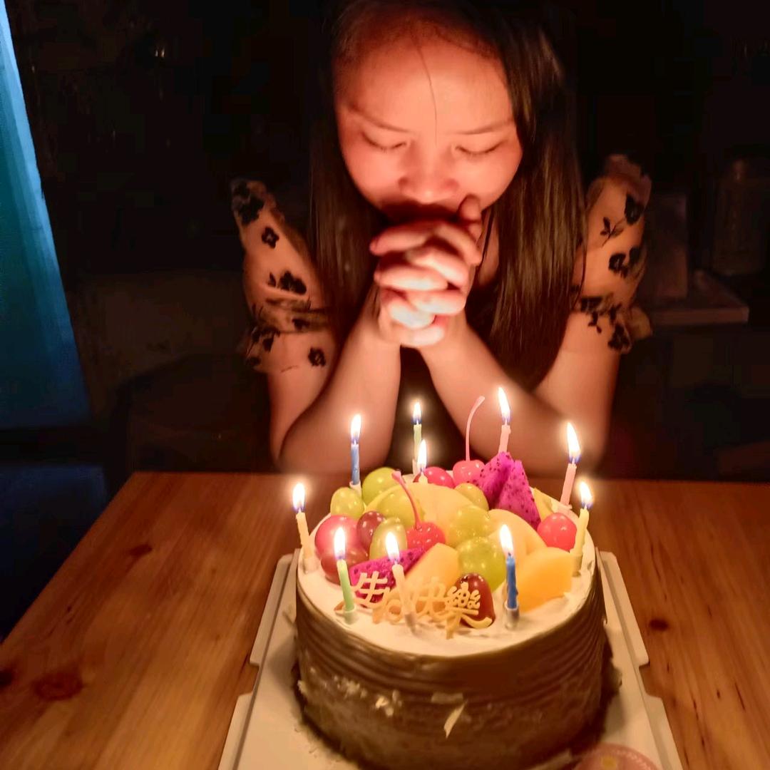 贵州湄潭二妹