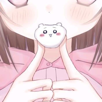 阿木