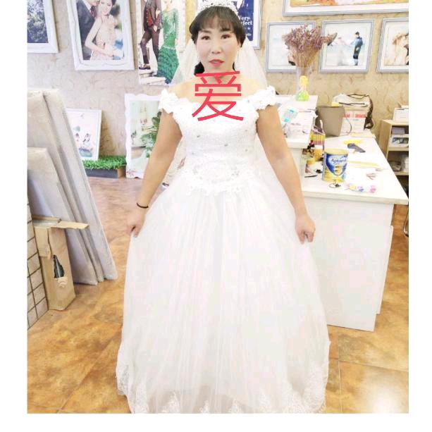 忘记过去