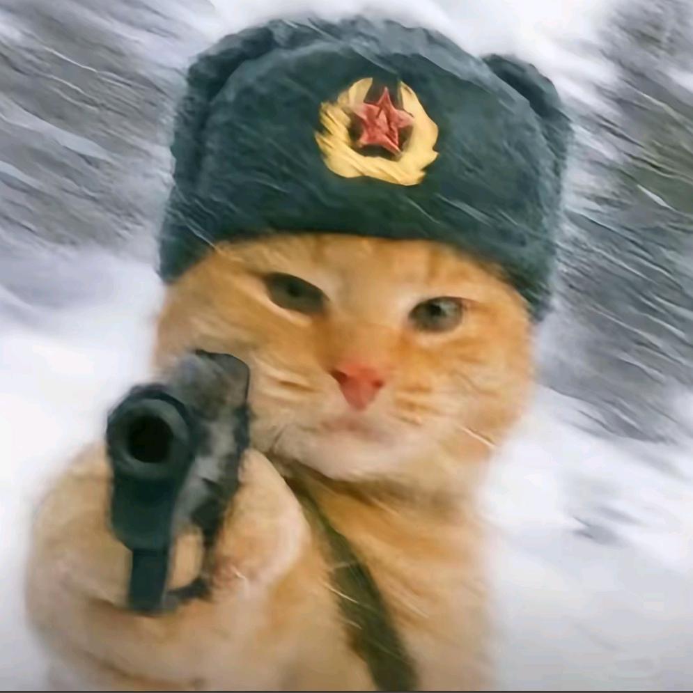 开高空车的吴彦祖