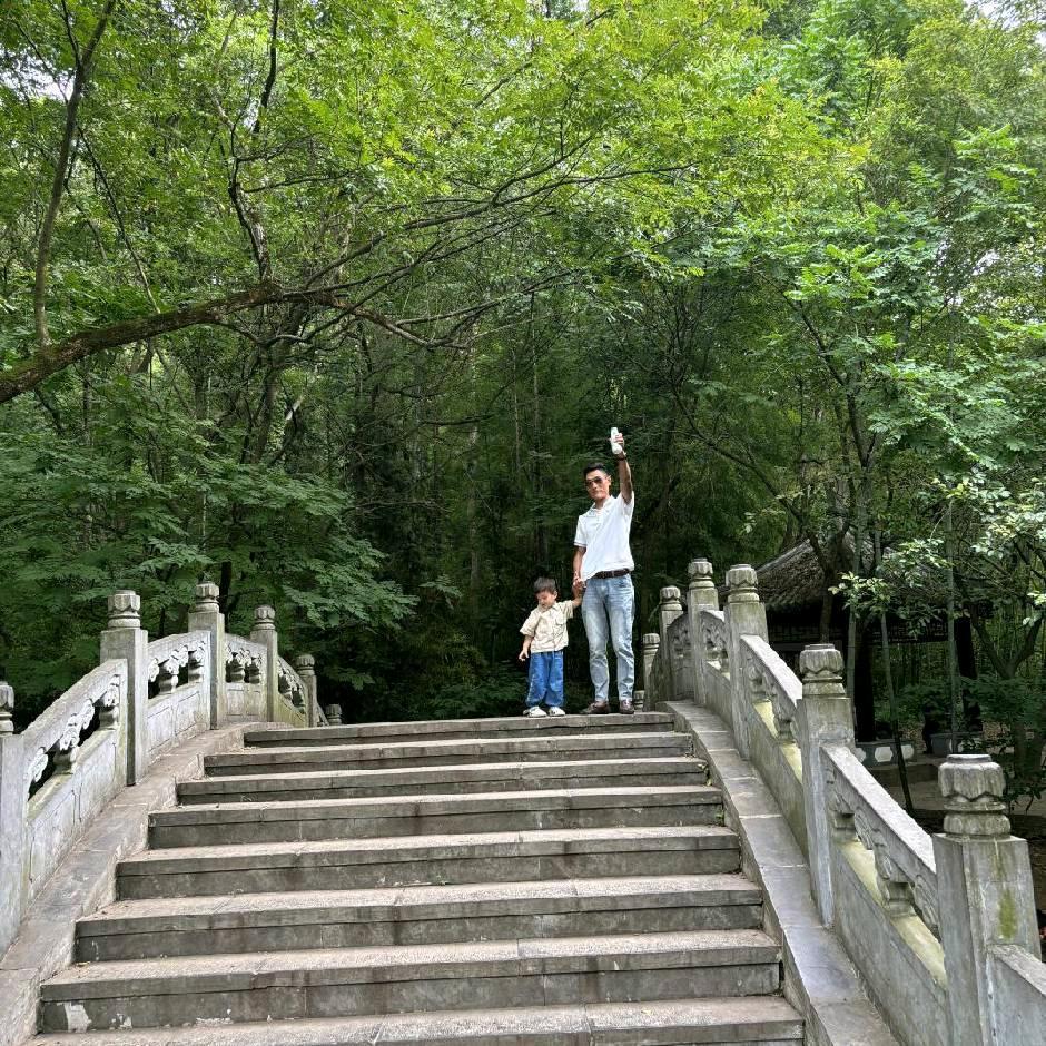 南昌悦恩生物科技有限公司
