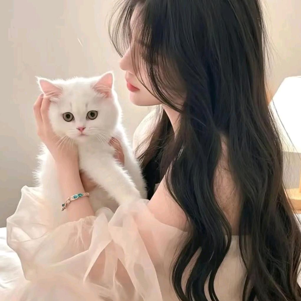 果子酱