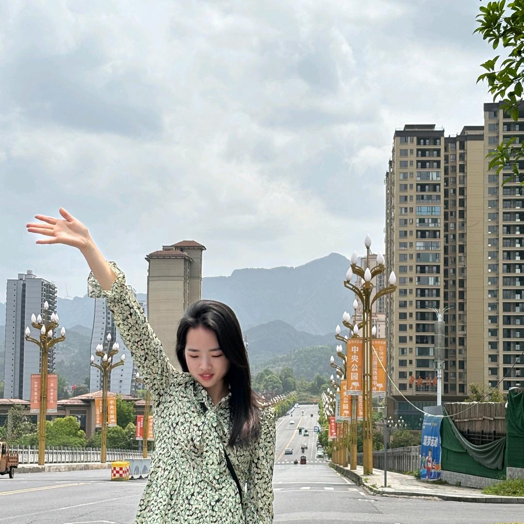 🌈豆豆吖