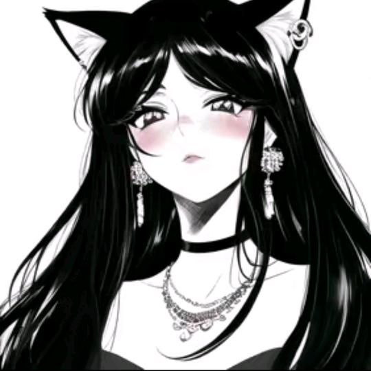 孟想壳