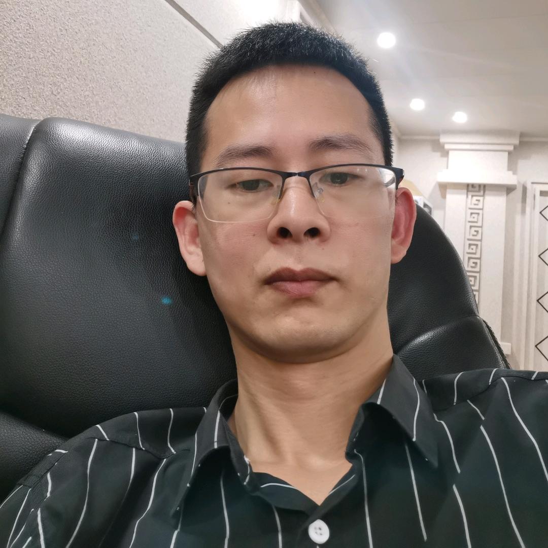 沉稳处事