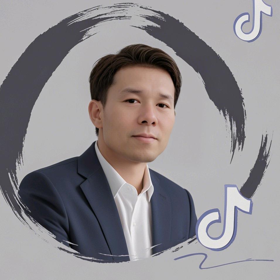 庆成剪辑课堂