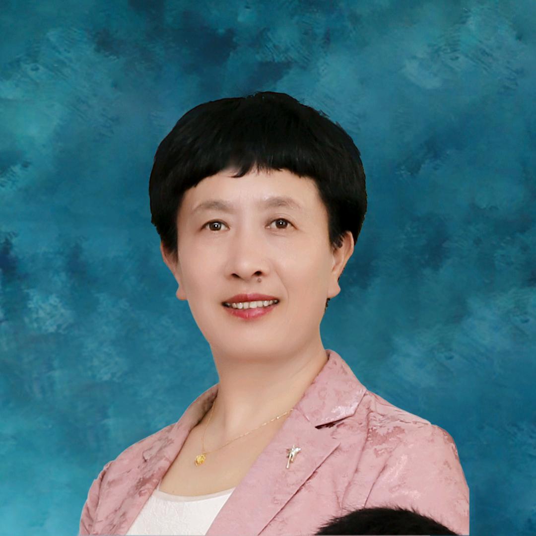 武陟大封大司马幼儿园杜园长