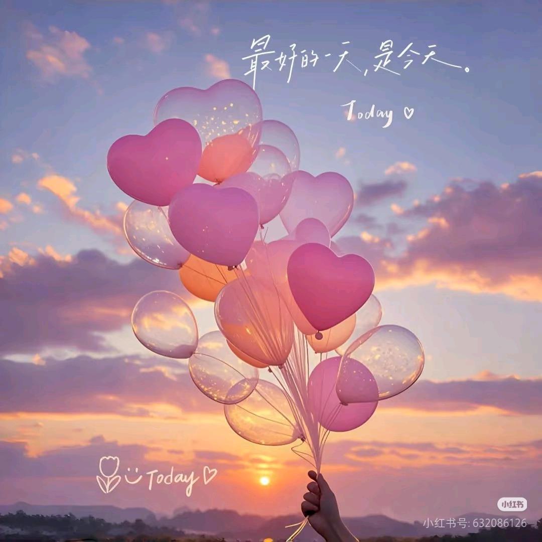 💖💖往事终🉑随风🌺🌺