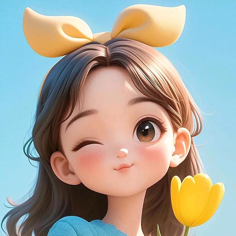 91王菇凉