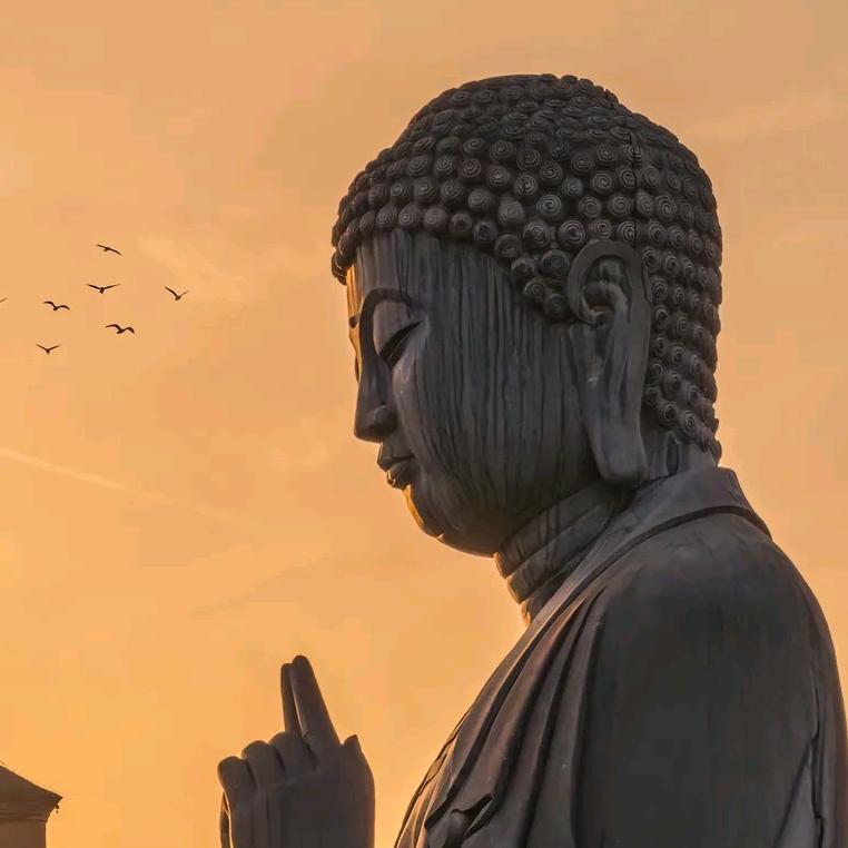 西安旅游景区推荐