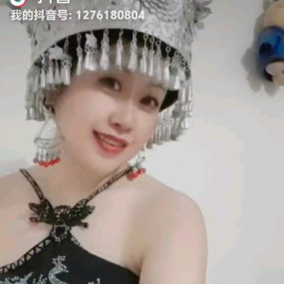 小蔓