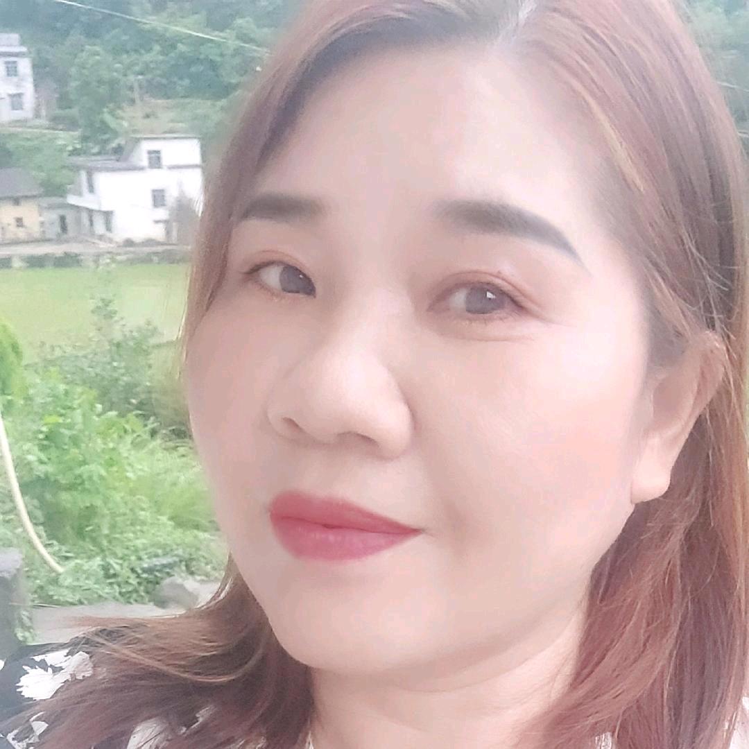 艳梅禄丰