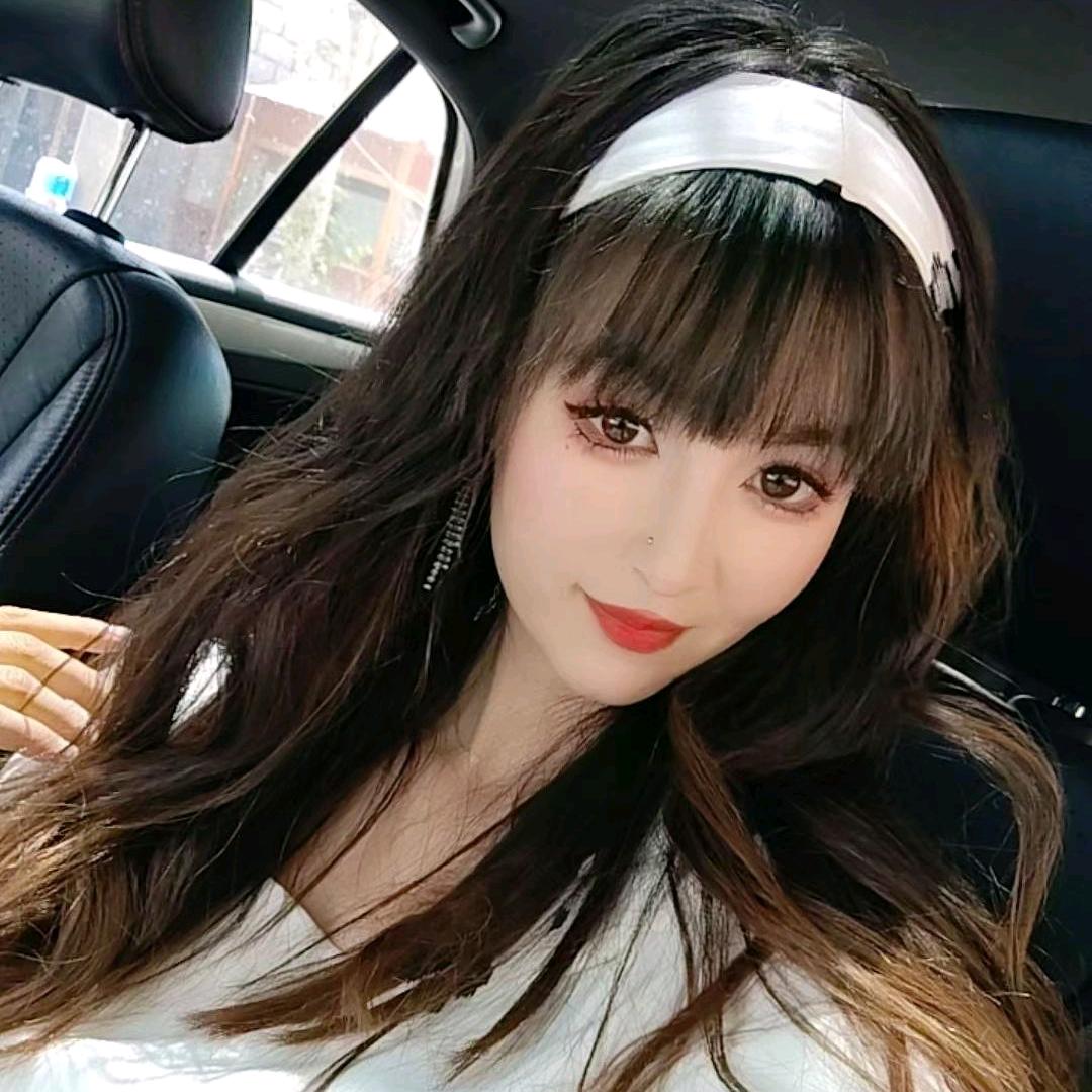 8.12